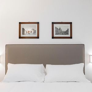 Domus Vitra