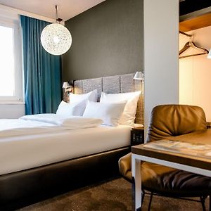 Chambre Lit King-Size