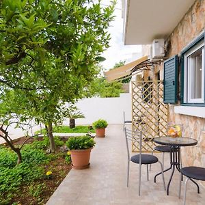 Appartement Confort à 1 Chambre à Coucher