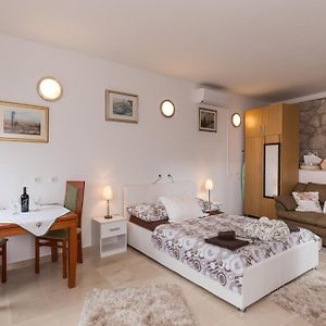Appartement Studio