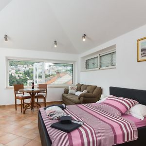 Appartement Studio