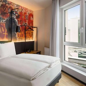 Chambre Confort