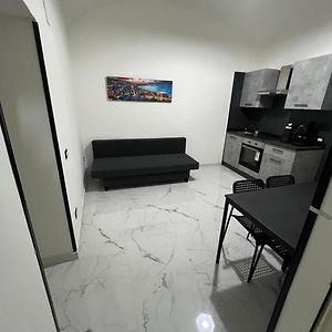 Maison 1 Chambre