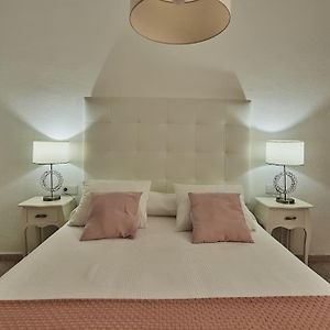 Paso Del Mar Ha Apartment