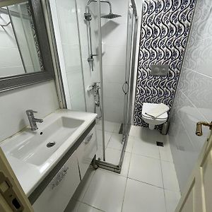 Chambre de Luxe Lit King-Size