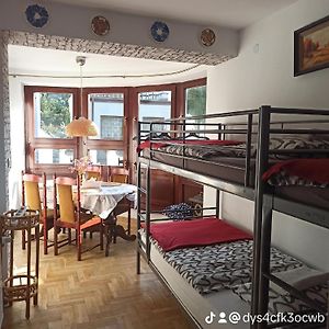 Chambre Juste Pour Femmes Dortoir