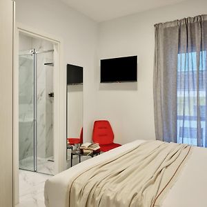 Appartement Standard