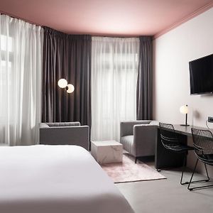 Appartement Supérieur