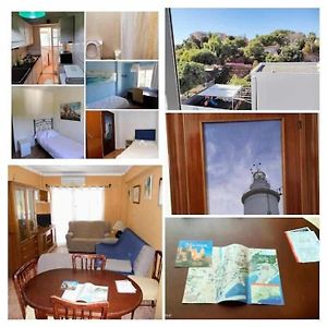 Appartement à 3 Chambres à Coucher