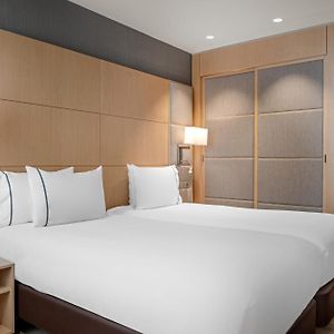 Chambre Standarde Double