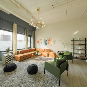 Appartement Supérieur