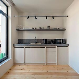 Hoppersgr- Amazing Apt In The Heart Of Athens - 3