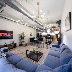 Appartement Supérieur