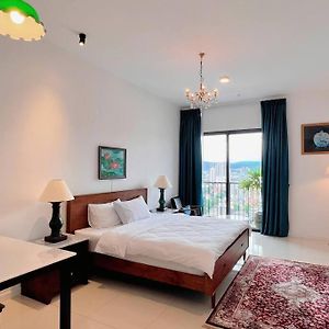 Appartement Studio