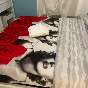 Chambre Supérieure Lit King-Size