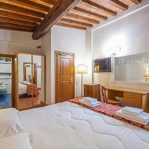 Suite Familiale Lit King-Size
