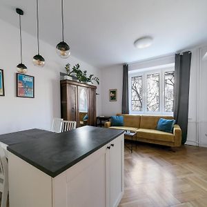 Warsaw Concierge Dynasy