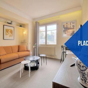 Appartement Studio