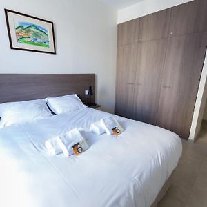 Banane Cannes Bnbkeys