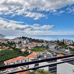 Design Gardens, A Home In Madeira