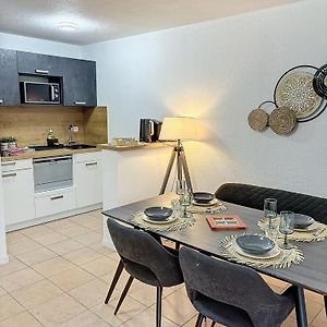 Un charmant détour