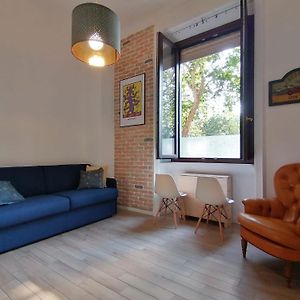 Casa Di Carol