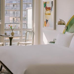 Appartement Studio