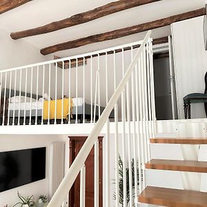 B&B San Carlo