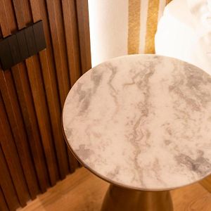 Chambre de Luxe Lit King-Size