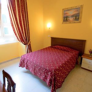 Chambre Simple