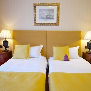 Chambre Standarde Double