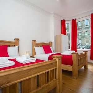 Appartement Rez-de-Chaussée