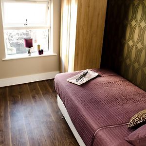 Chambre Simple