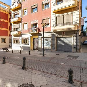 Hogar Del Lirio