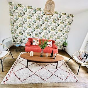 Maison 2 Chambres