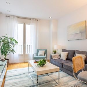 Perfect 4-Person Apartment In The Heart Of Madrid Near Plaza Mayor I