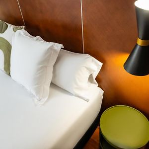 Chambre Supérieure Lit Queen-Size