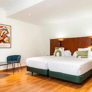 Chambre Supérieure Double