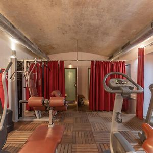 Hotiday Room Collection - Firenze Ghibellina