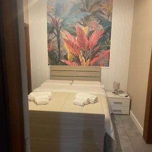 Chambre Simple