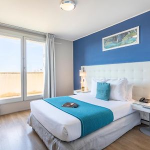 Appartement Supérieur