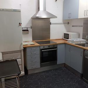 Maison 2 Chambres