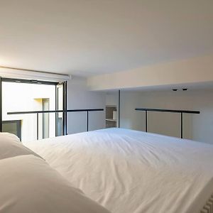 Hoppersgr- Amazing Apt In The Heart Of Athens - 2