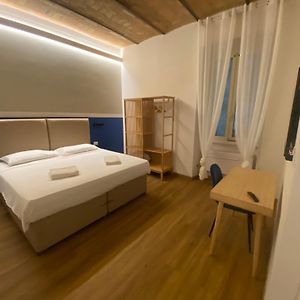 Chambre de Luxe Lit King-Size