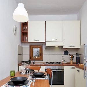 Appartamento Centro Storico Firenze Cosy Apartament In Florence