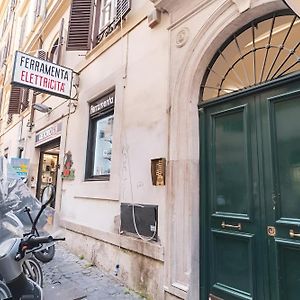 Trevi'S Buddyrent