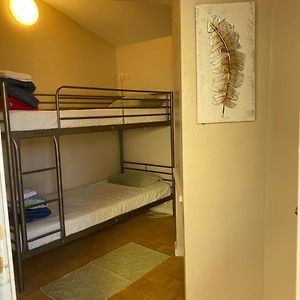 Chambre Dortoir