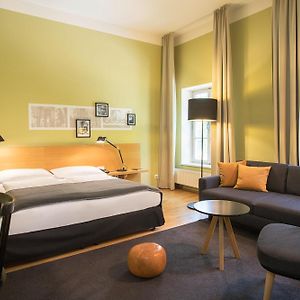 Chambre Supérieure Lit King-Size