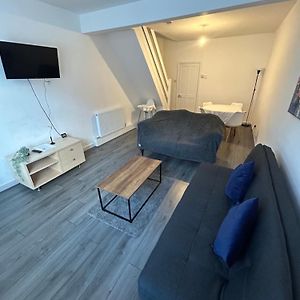 Maison 2 Chambres