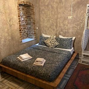 Appartement Rez-de-Chaussée
